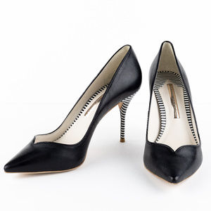 Sophia Webster Izzy Pumps Size 37.5